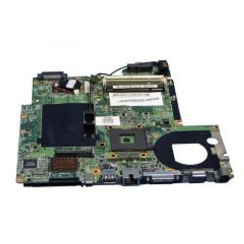 460715-001 | Hp | Full-Featured System Board (Motherboard) With Centrino Technology For  Dv2700 Series Laptops