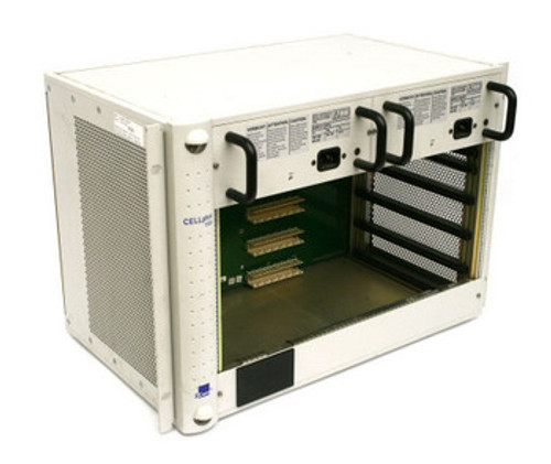 3C37000 | 3Com | Cellplex 7000 Chassis 3C37000 | 3Com | Cellplex 7000 Chassis