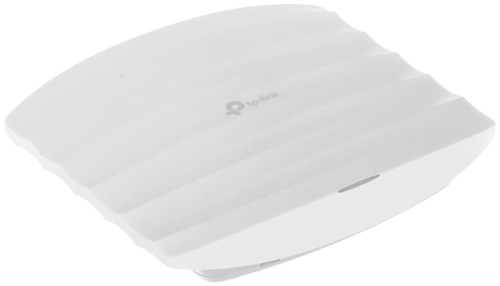 EAP245 | TP-LINK | Auranet 802.11A/B/G/N/Ac Dual Band Wireless Access Point