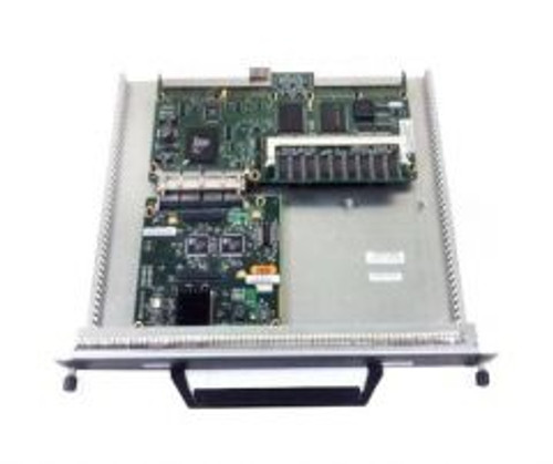 NPE-225 | CISCO | 7200 Series Network Processing Engine