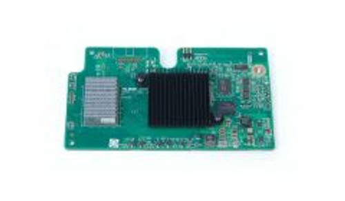 UCSB-MLOM-40G-01= | CISCO | Ucs Vic 1240 Adapter For M3 Blade Servers