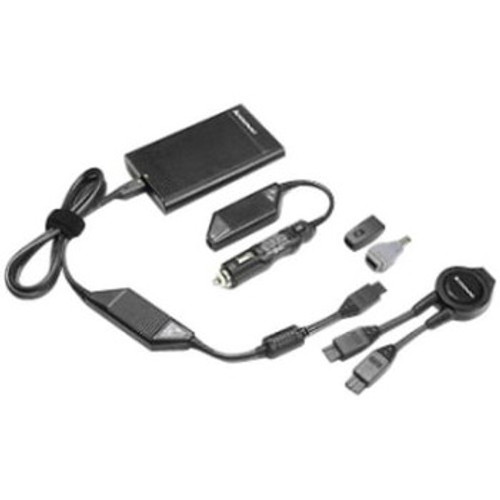 41R4502 | IBM |LENOVO 90W Ultraslim Ac Combo Adapter 41R4502 | IBM |LENOVO 90W Ultraslim Ac Combo Adapter