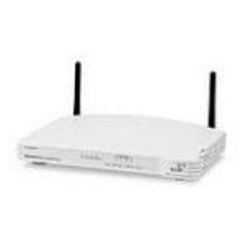 3CRWE554G72TU-US | 3COM | OfficeconNECt Wireless 11G Cable/Dsl Router