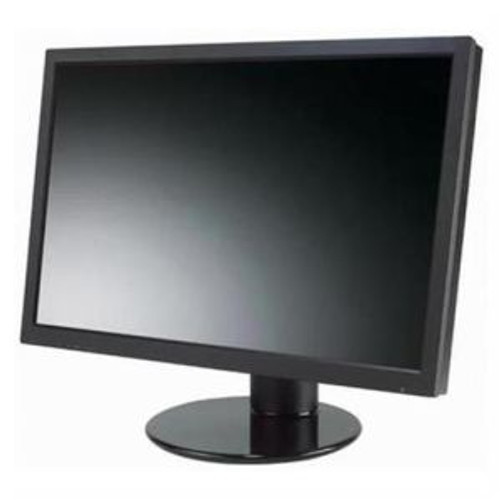 409935-001 | Hp | Nw9000/Nx9000 Front Lcd Cover Bezel