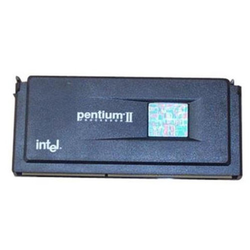 19K7535 | IBM | Pentium Iii 1 Core 800Mhz Secc2 256 Kb L2 Processor