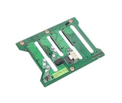 03X5999-06 | Lenovo | Sas/Sata Hot Swap 3.5-Inch 4 Bay Backplane Board For Thinkserver Ts440