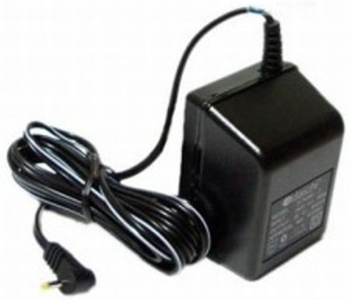CPPWR7921GNA1 | CISCO | Power Supply For 7921G Ip Phone