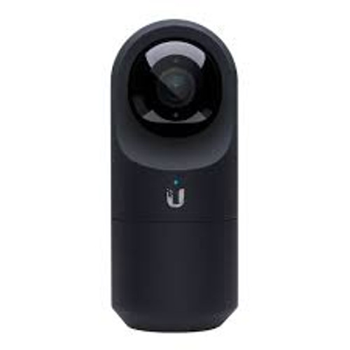 UVC-G3F-cover-Marble-3 | UBIQUITI NETWORKS | Unifi G3 Flex Cover Marble (3-Pack)