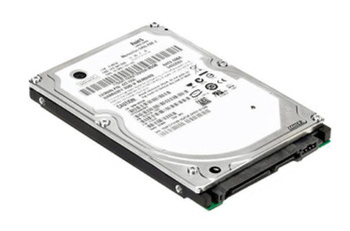 00HM739 | LENOVO | 500Gb 5400Rpm Sata 3Gbps 8Mb Cache 2.5-Inch Internal Hard Drive