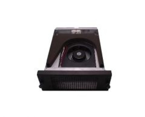41L6269 | Ibm | Rs6000 Blower Assembly 41L6269 | Ibm | Rs6000 Blower Assembly