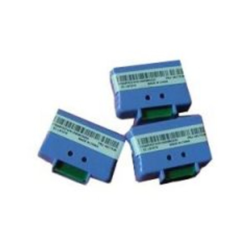 49Y7289 | Ibm | Virtual Media Key