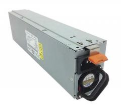 7001138 | Ibm | 835-Watts Redundant Power Supply With Fan