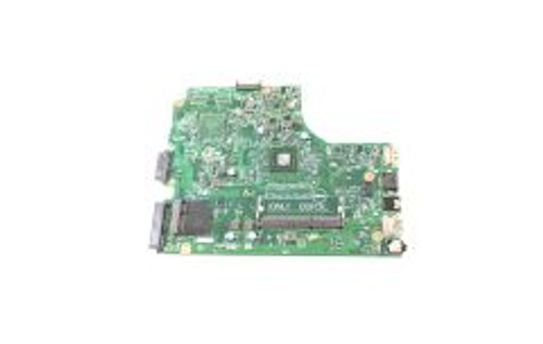 HMH2G | Dell | Motherboard Amd E1-6010 1.35Ghz Inspiron 3541