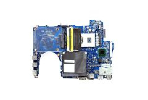 RM0C3 | Dell | System Board Rpga989 Core I5/I7 Without Cpu Presicion M4700 Laptop RM0C3 | Dell | System Board Rpga989 Core I5/I7 Without Cpu Presicion M4700 Laptop