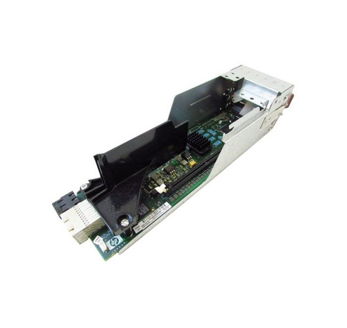 012595-001 | Hp | Dual Port Controller Board Module For Msa20