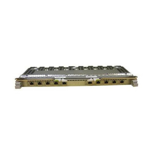 371-1451-04 | Sun | 10-Port Gbe Pass-Thru Network Express (Nem) Module For  Blade 6000 Rohs Yl 371-1451-04 | Sun | 10-Port Gbe Pass-Thru Network Express (Nem) Module For  Blade 6000 Rohs Yl