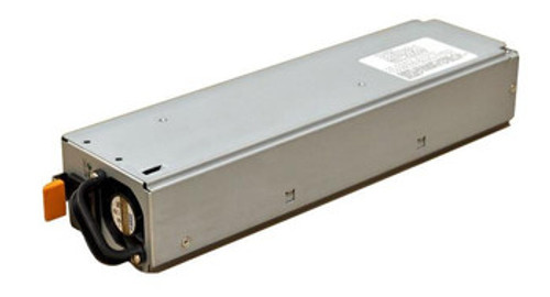 24R273106 | IBM | 835-Watts Ac Redundant Power Supply For System X3650 24R273106 | IBM | 835-Watts Ac Redundant Power Supply For System X3650