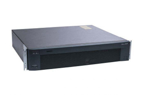 PWR600ACRPS1 | Cisco | Redundant Power Supply
