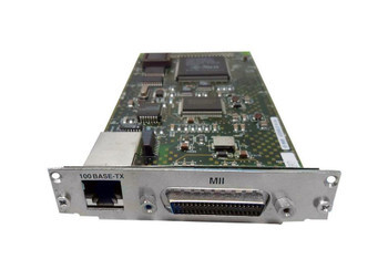 501-2919-01 | Sun | S-Bus 100Baset Fast Ethernet 2.0/2.1 Card