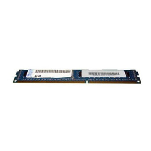 00D4983 | IBM | 8Gb Ddr3 Registered Ecc Pc3-10600 1333Mhz 1Rx4 Memory 00D4983 | IBM | 8Gb Ddr3 Registered Ecc Pc3-10600 1333Mhz 1Rx4 Memory