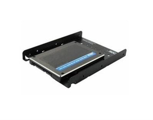 00D2591 | IBM | 3.5-Inch Hot-Swap Kit For Hw/Sw Raid