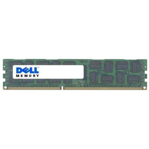 317-2561 | Dell | 16Gb (4X4Gb) Ddr3 Registered Ecc Pc3-10600 1333Mhz Memory 317-2561 | Dell | 16Gb (4X4Gb) Ddr3 Registered Ecc Pc3-10600 1333Mhz Memory