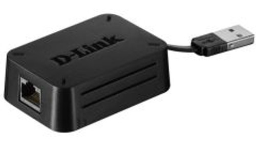 DIR-516 | D-LINK | Wireless Ac600 Dual Band Mini Router