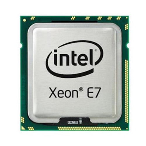01J97 | DELL | Xeon E7-4809 V2 6 Core Core 1.90Ghz LGa 2011 12 Mb L3 Processor 01J97 | DELL | Xeon E7-4809 V2 6 Core Core 1.90Ghz LGa 2011 12 Mb L3 Processor