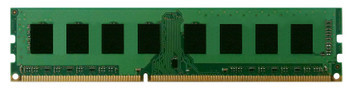 77P0554 | IBM | 8Gb (2X4Gb) Ddr3 Non Ecc Pc3-8500 1066Mhz Memory