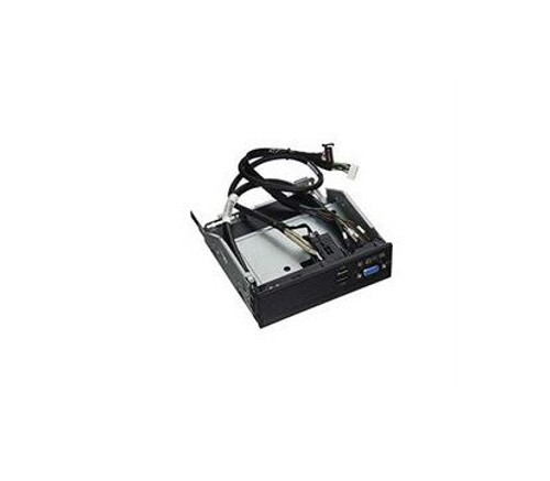 00MV368 | Lenovo | Front I/O Cage Advanced For X3550 M5 00MV368 | Lenovo | Front I/O Cage Advanced For X3550 M5