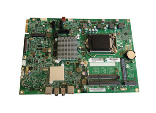 03T6600 | LENOVO | System Board MOTHERBOARD For Thinkcentre Edge 92Z All-In-One