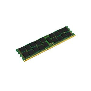 3R5MC | Dell | 8Gb 1333Mhz Ddr3 Pc3-10600 Registered Ecc Cl9 240-Pin Dimm Memory