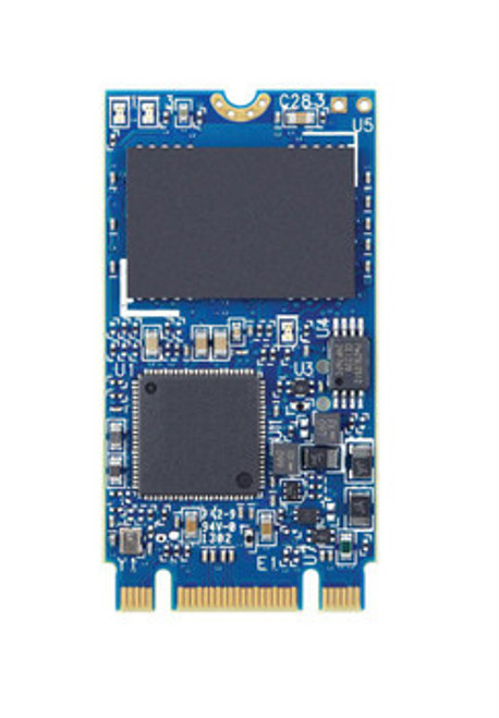 04Y2197-06 | LENOVO | 24Gb Mlc Sata 6Gbps M.2 2242 Internal Solid State Drive (Ssd) For Thinkpad T440S
