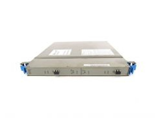 44P4503 | Ibm | Ficon Sw Fc Qd2X Module