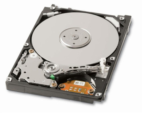 03YRW5-DEL | DELL | 250Gb 7200Rpm Sata 3.0 Gbps 2.5 16Mb Cache Hard Drive"
