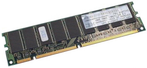 11M8730 | IBM | 64Mb Fastpage Buffered Ecc Fastpage Memory