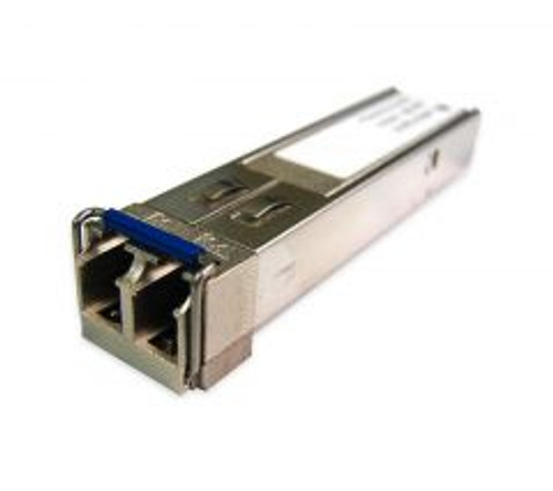 J4858CB | Hp | Procurve X121 1Gb/S 1000Base-Sx Multi-Mode Fibre 50M 850Nm Duplex Lc Connector Sfp (Mini-Gbic) Transceiver Module