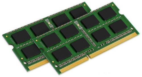 78Y1914 | Ibm | 16Gb (2X8Gb) Ddr3 Non Ecc Pc3-8500 1066Mhz Memory