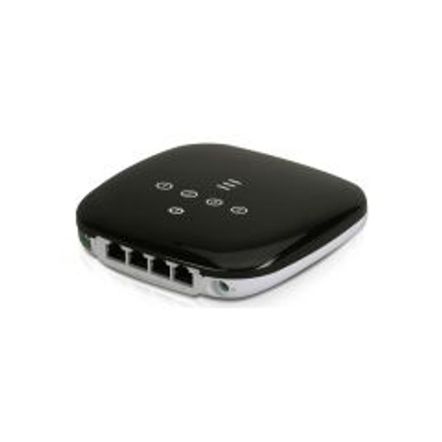 UF-WIFI | UBIQUITI NETWORKS | Ufiber Gpon Wifi Router UF-WIFI | UBIQUITI NETWORKS | Ufiber Gpon Wifi Router