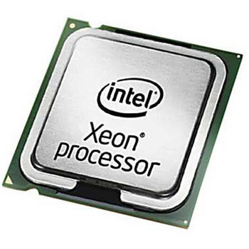 0N856G | DELL | Xeon X5460 4 Core Core 3.16Ghz LGa 771 12 Mb L2 Processor