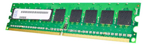 30V4699 | IBM | 8Gb Ddr3 Registered Ecc Pc3-8500 1066Mhz 2Rx4 Memory