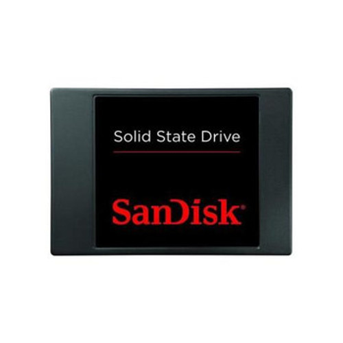 SDSSDP-064G | Sandisk | 64Gb Mlc Sata 6Gbps 2.5-Inch Internal Solid State Drive (Ssd)