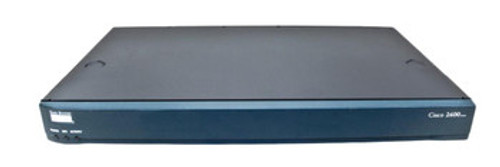 2651XM | CISCO | 10/100Mbps Multi Service Modular Access Router