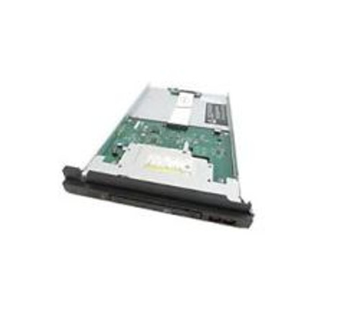 43X0299 | Ibm | Media Tray Without Optical Drive For Bladecenter H (Type 1886, 7989 And 8852) 43X0299 | Ibm | Media Tray Without Optical Drive For Bladecenter H (Type 1886, 7989 And 8852)