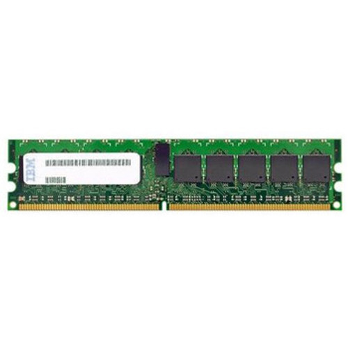 00D5040 | IBM | 8Gb Ddr3 Registered Ecc Pc3-14900 1866Mhz 2Rx8 Memory