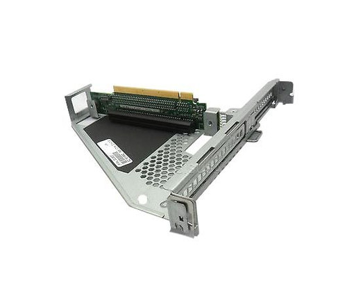 00D4427 | Ibm | Pci Express 3.0 Riser Card (X16 Full-Height) For X3530 M4
