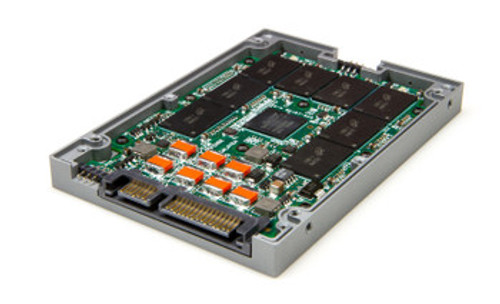 0A33983-US-06 | LENOVO | 160Gb Mlc Sata 3Gbps 2.5-Inch Internal Solid State Drive (Ssd)