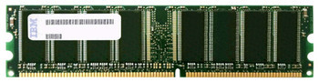 42J2379 | IBM | 512Mb Pc3200 Ddr-400Mhz Cl3 184-Pin Dimm Memory Module