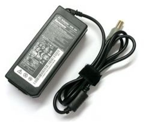 42T4423 | Lenovo | 65-Watts Ultraportable Ac Adapter For Thinkpad