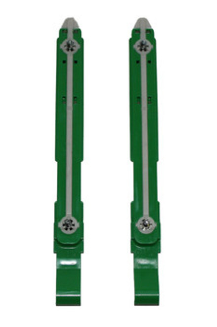 021TUG | DELL | Hard Drive Mount Rails Kit